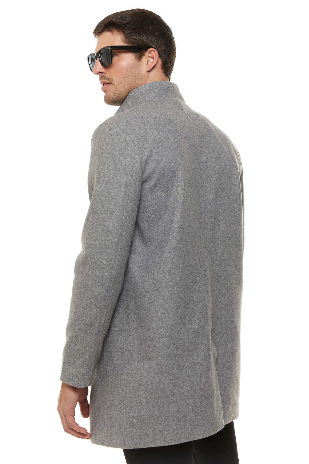 Tapado 28119315 - tienda online