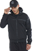 Campera Deportiva 29117401
