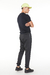 Joggings 33118214 - comprar online