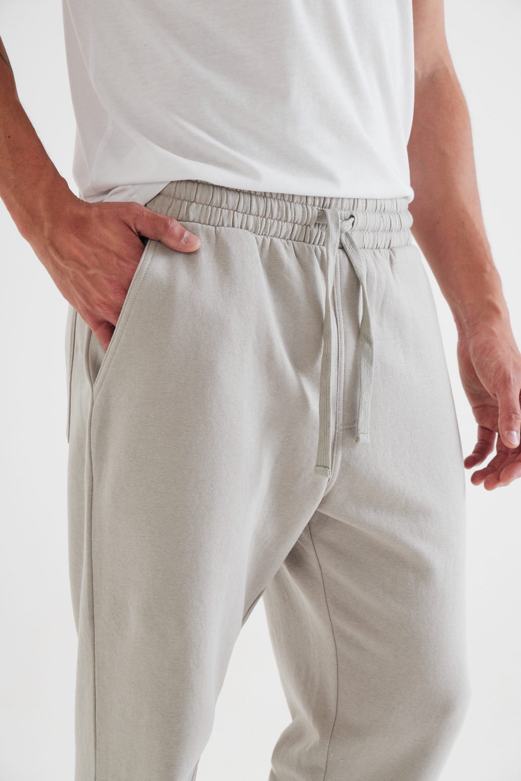 Pantalón jogging 33121706 en internet