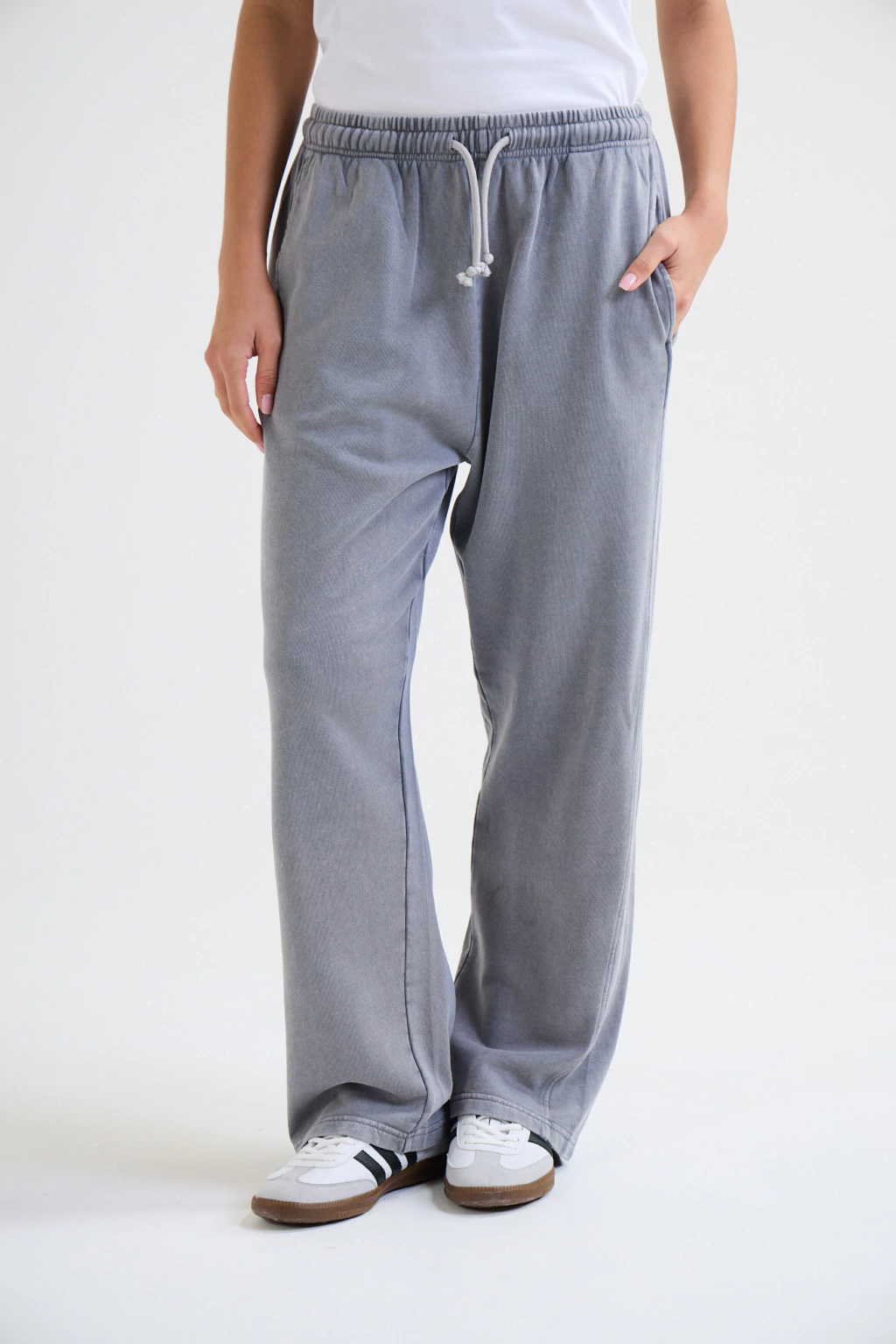 Pantalón jogging 33223507 - comprar online