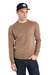 Sweater liso 50117006 - comprar online