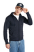Sweater liso 50117092 - comprar online