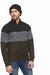Sweater rayado 50117108 - CATÁLOGO NOBRAND