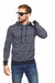 Sweater rayado 50117110