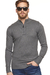 Sweater liso 50117200 - comprar online