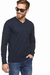 Sweater liso 50117201 - comprar online