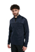 Sweater liso 50119115