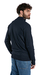 Sweater liso 50119120 - CATÁLOGO NOBRAND