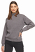Sweater liso 50217230 - comprar online
