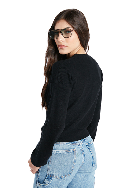Sweater liso 50217820 en internet