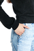 Sweater liso 50217820 - tienda online