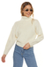 Sweater liso 50217828