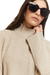 Sweater liso 50219237