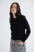 Sweater liso 50223074 - comprar online