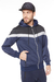 Conjunto Deportivo 72116001 - comprar online