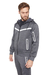 Conjunto Deportivo 72117025 - comprar online