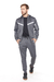 Conjunto Deportivo 72116025 - tienda online