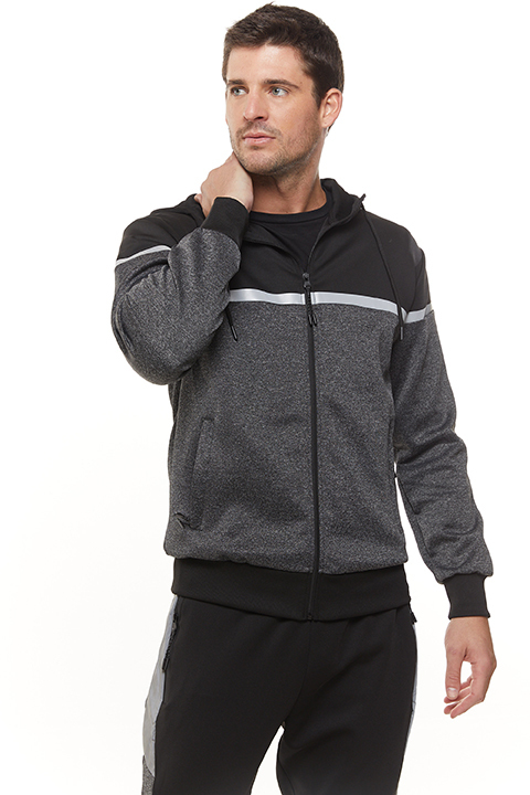 Conjunto Deportivo 72117027 - CATÁLOGO NOBRAND