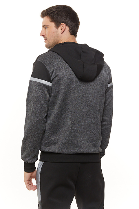 Imagen de Conjunto Deportivo 72117027