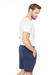 Bermuda 96116400 - tienda online