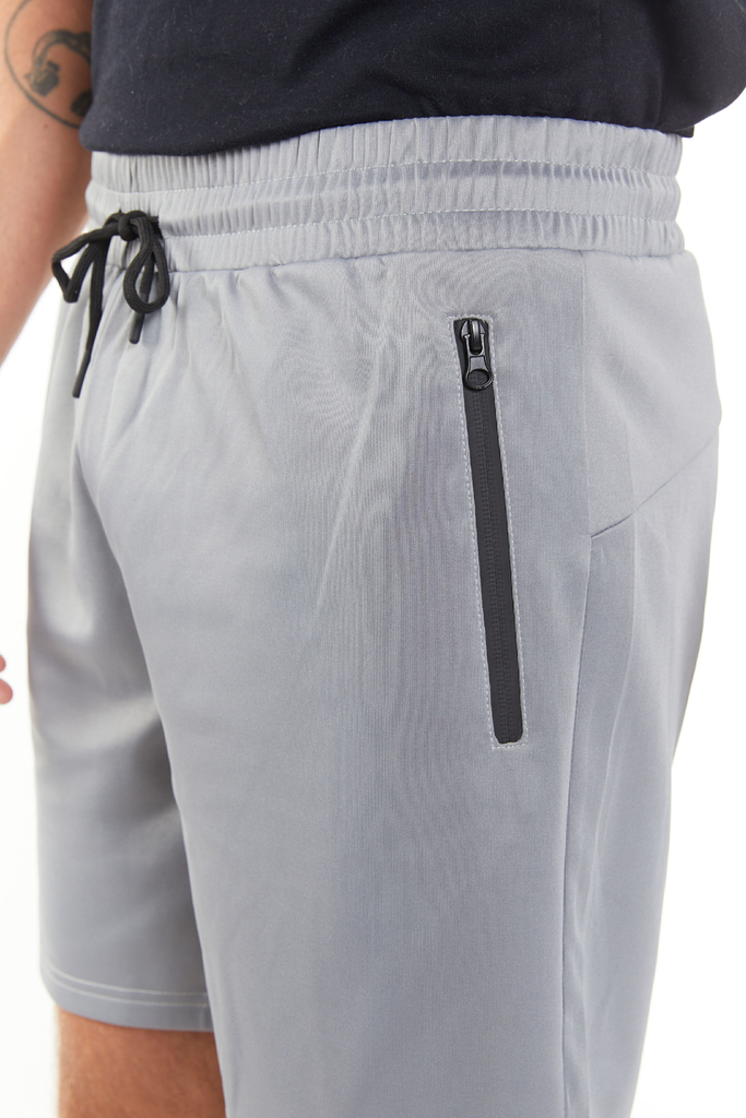 Bermuda 96118201 - tienda online