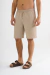 Bermuda jogging 96124910