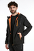 Campera deportiva 99119159 - comprar online