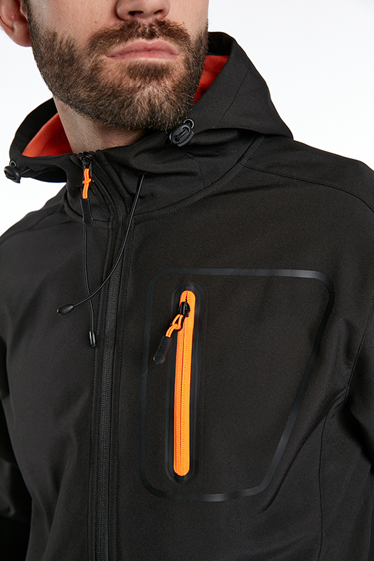 Campera deportiva 99119159 en internet