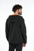 Campera deportiva 99119159 - CATÁLOGO NOBRAND