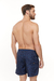 Short de Baño A1118451 en internet