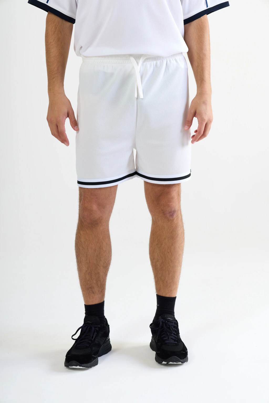 Short deportivo A2124151