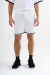Short deportivo A2124151