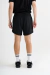 Short deportivo A2124208 en internet