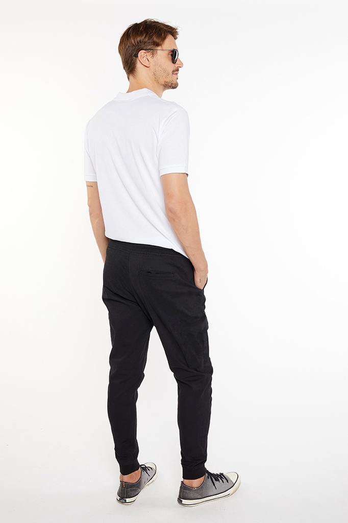 Pantalón A4116308 - comprar online
