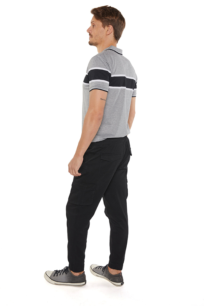 Pantalon A4116310 en internet