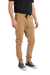 Pantalón A4117091 - comprar online