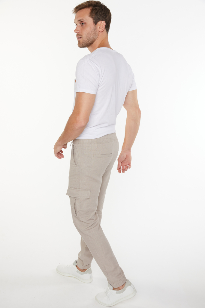 Pantalón A4118010 - comprar online