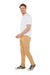 Pantalón A4118403 en internet
