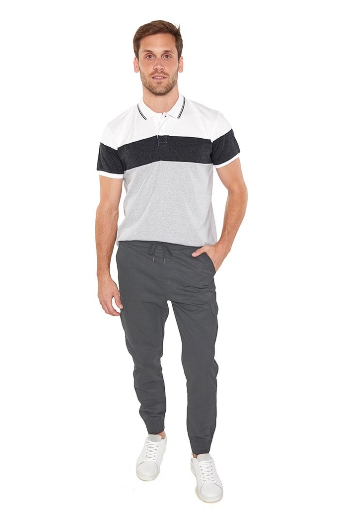 Pantalón A4118411