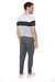Pantalón A4118411 en internet