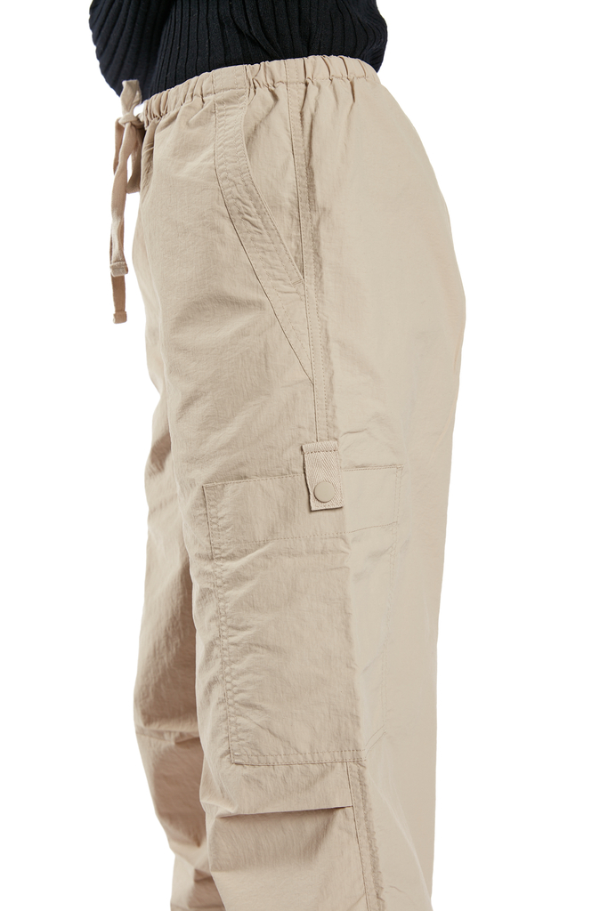 Pantalón A4218100 - comprar online