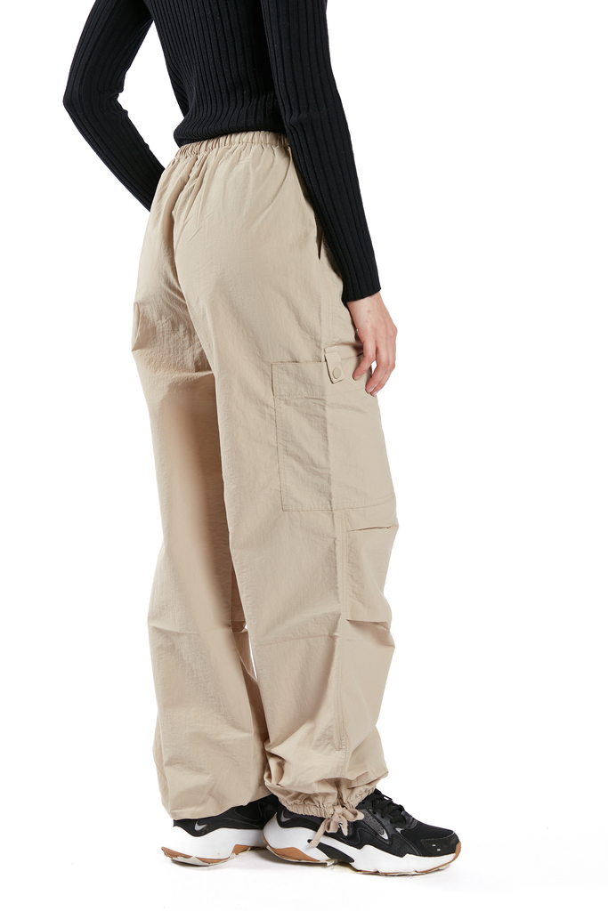 Pantalón A4218100