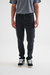 Pantalón de jean A5121503 - tienda online
