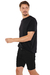 Bermuda A7114012 - comprar online