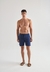 Short de Baño B2122202-234 - comprar online