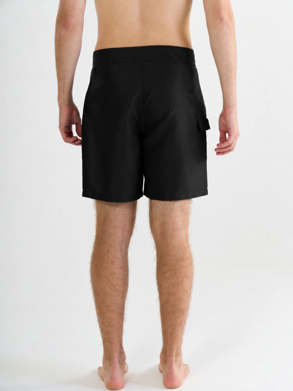 Short de Baño B2122208334 - CATÁLOGO NOBRAND
