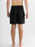 Short de Baño B2122208334 - CATÁLOGO NOBRAND
