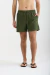Short de baño liso B2124706134 - CATÁLOGO NOBRAND
