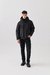 Campera corta CC121101